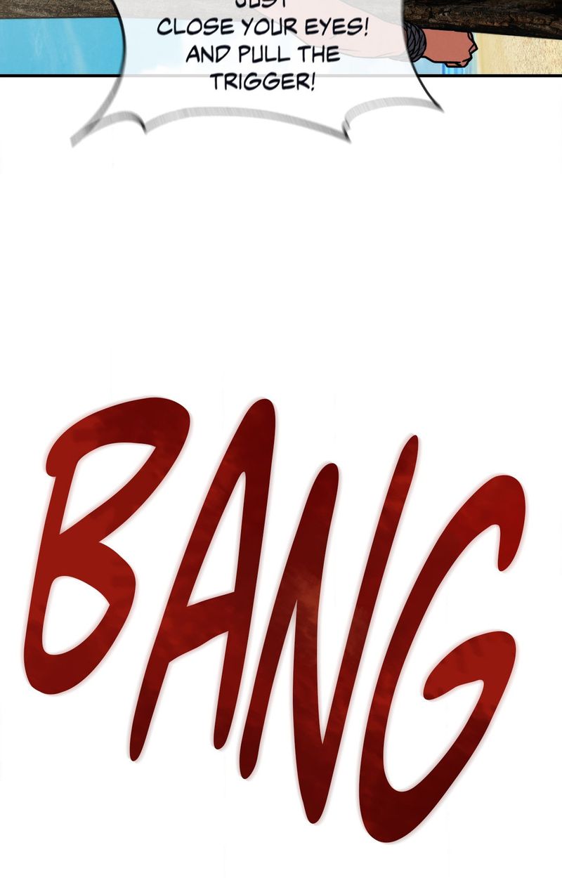 Seniors of Class 5 - Chapter 124 [photo 113] - MangaPorn