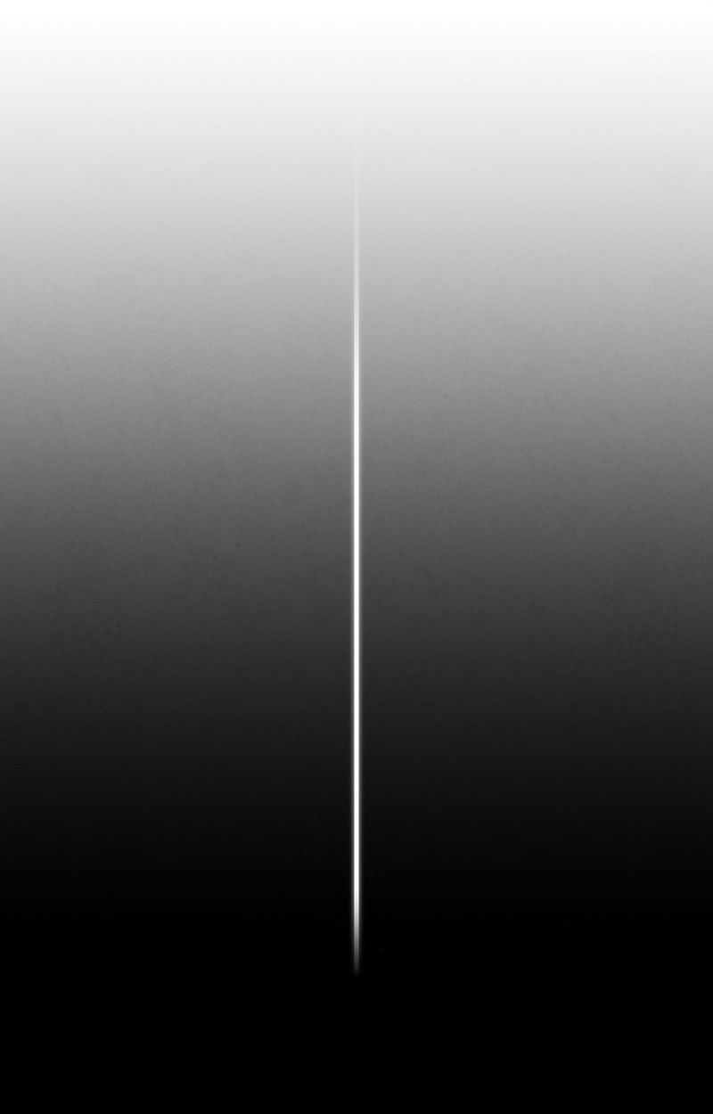 Seniors of Class 5 - Chapter 124 [photo 114] - MangaPorn