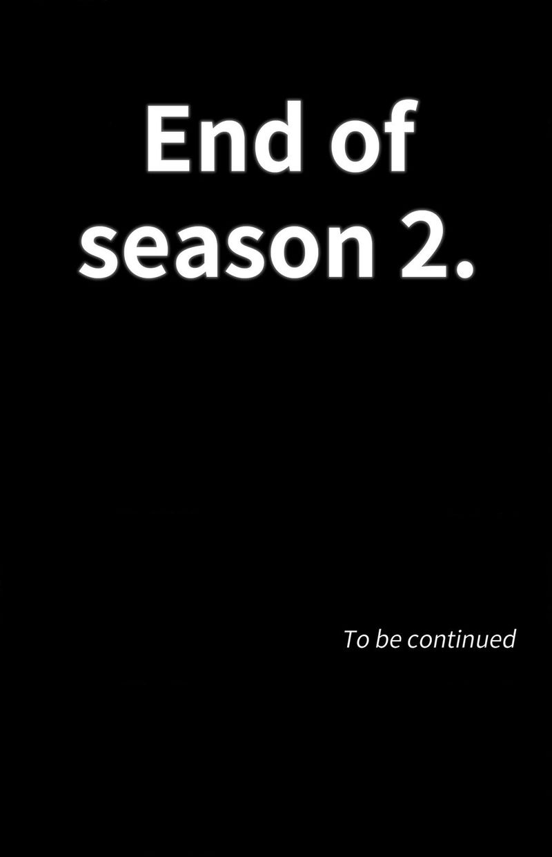 Seniors of Class 5 - Chapter 124 [photo 115] - MangaPorn