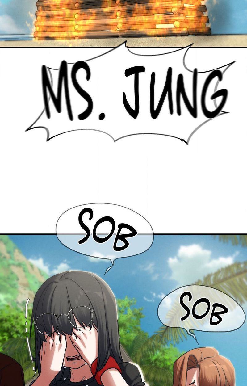 Seniors of Class 5 - Chapter 124 [photo 12] - MangaPorn