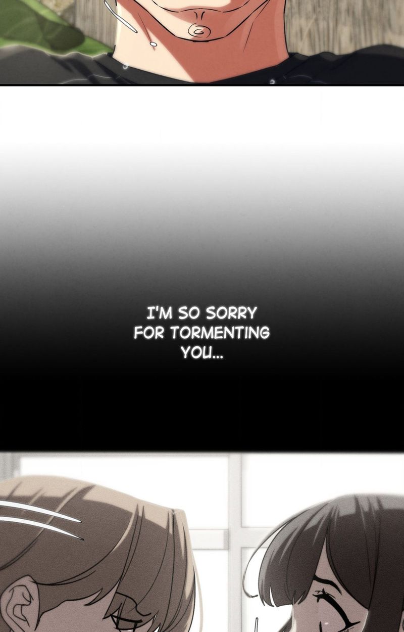 Seniors of Class 5 - Chapter 124 [photo 18] - MangaPorn