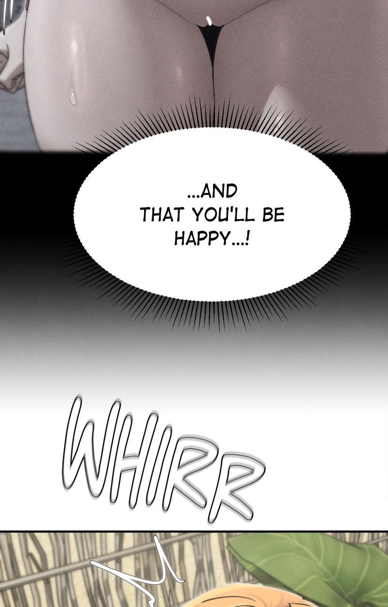 Seniors of Class 5 - Chapter 124 [photo 21] - MangaPorn