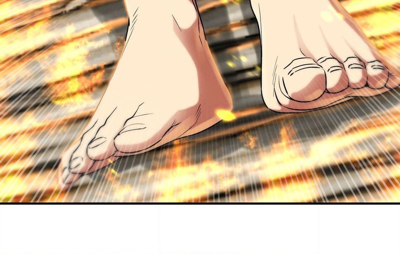 Seniors of Class 5 - Chapter 124 [photo 25] - MangaPorn