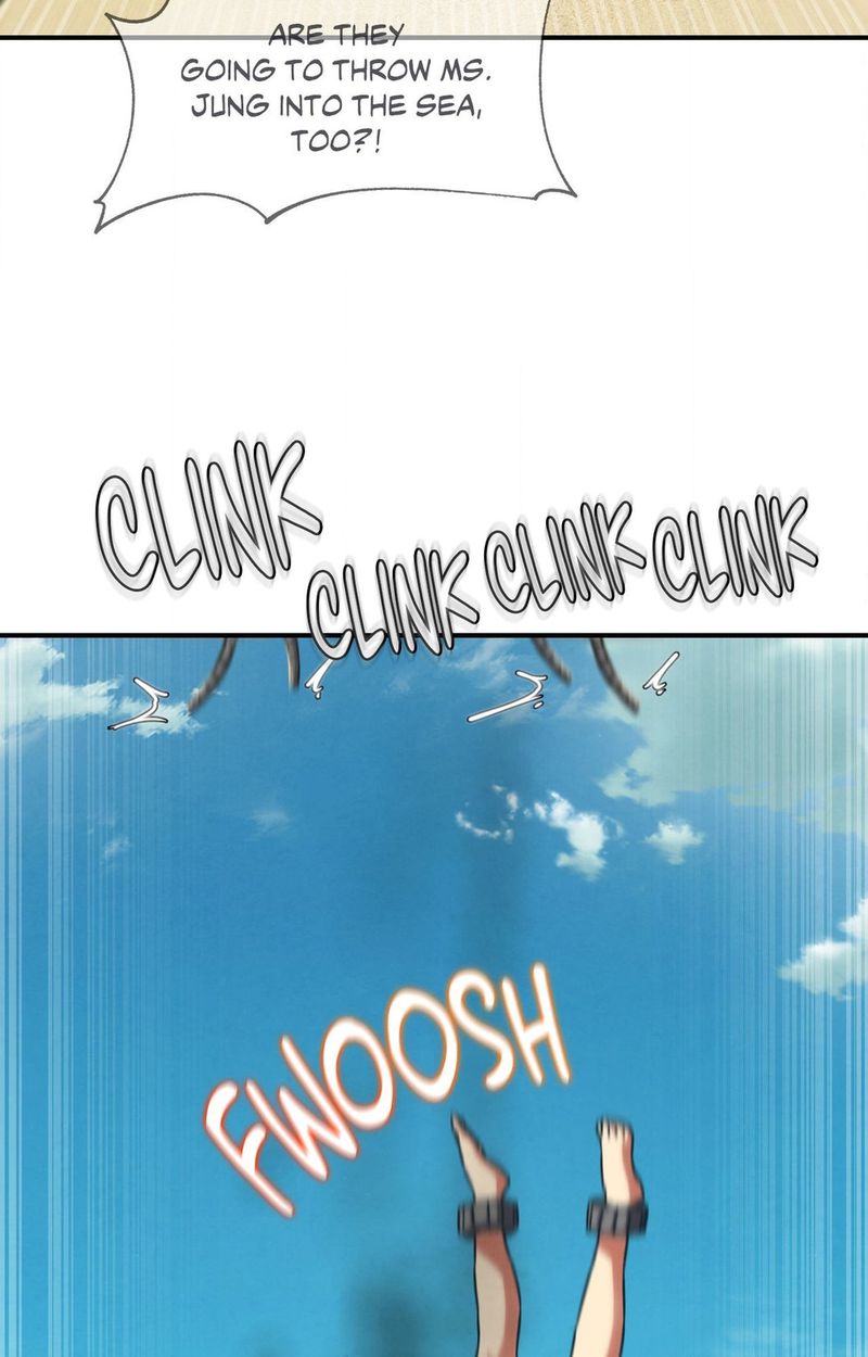 Seniors of Class 5 - Chapter 124 [photo 27] - MangaPorn