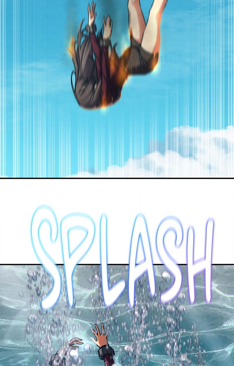 Seniors of Class 5 - Chapter 124 [photo 28] - MangaPorn