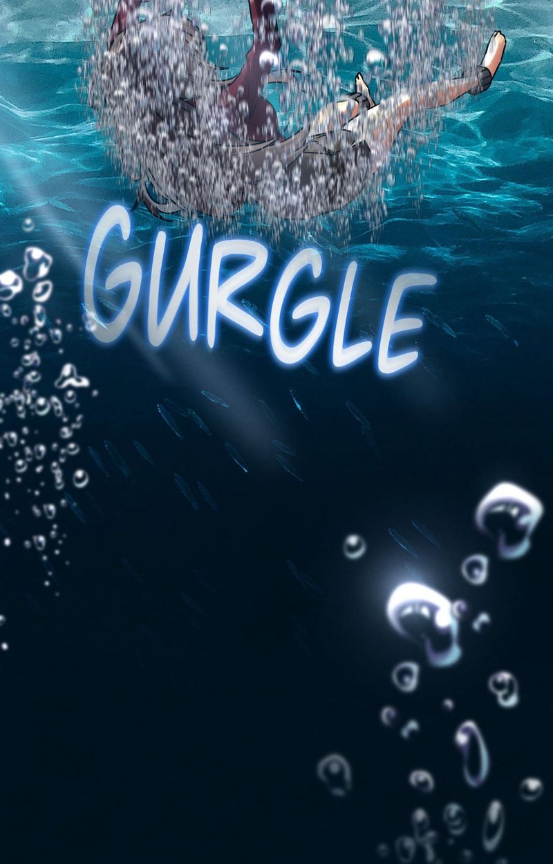 Seniors of Class 5 - Chapter 124 [photo 29] - MangaPorn