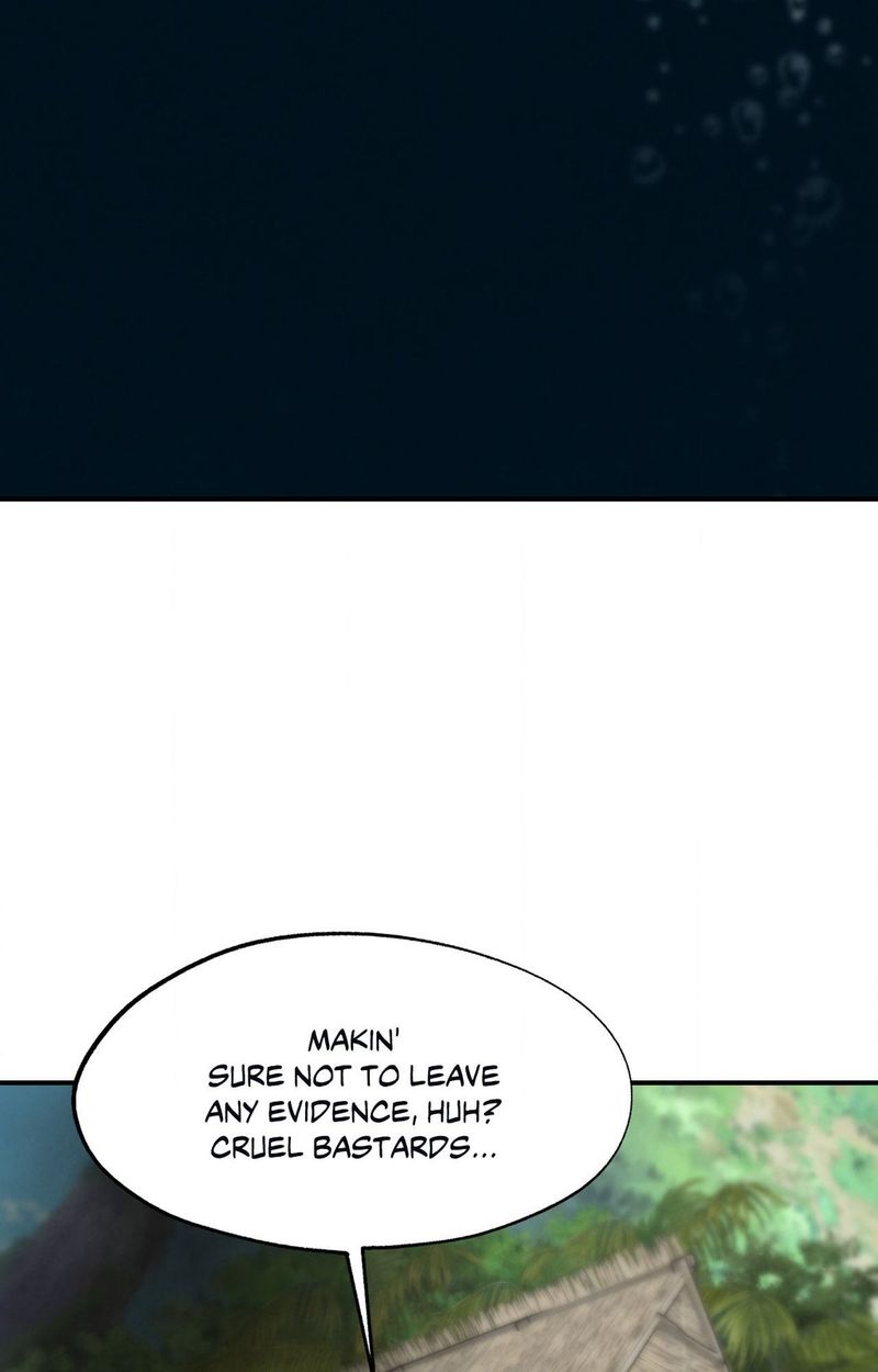 Seniors of Class 5 - Chapter 124 [photo 30] - MangaPorn