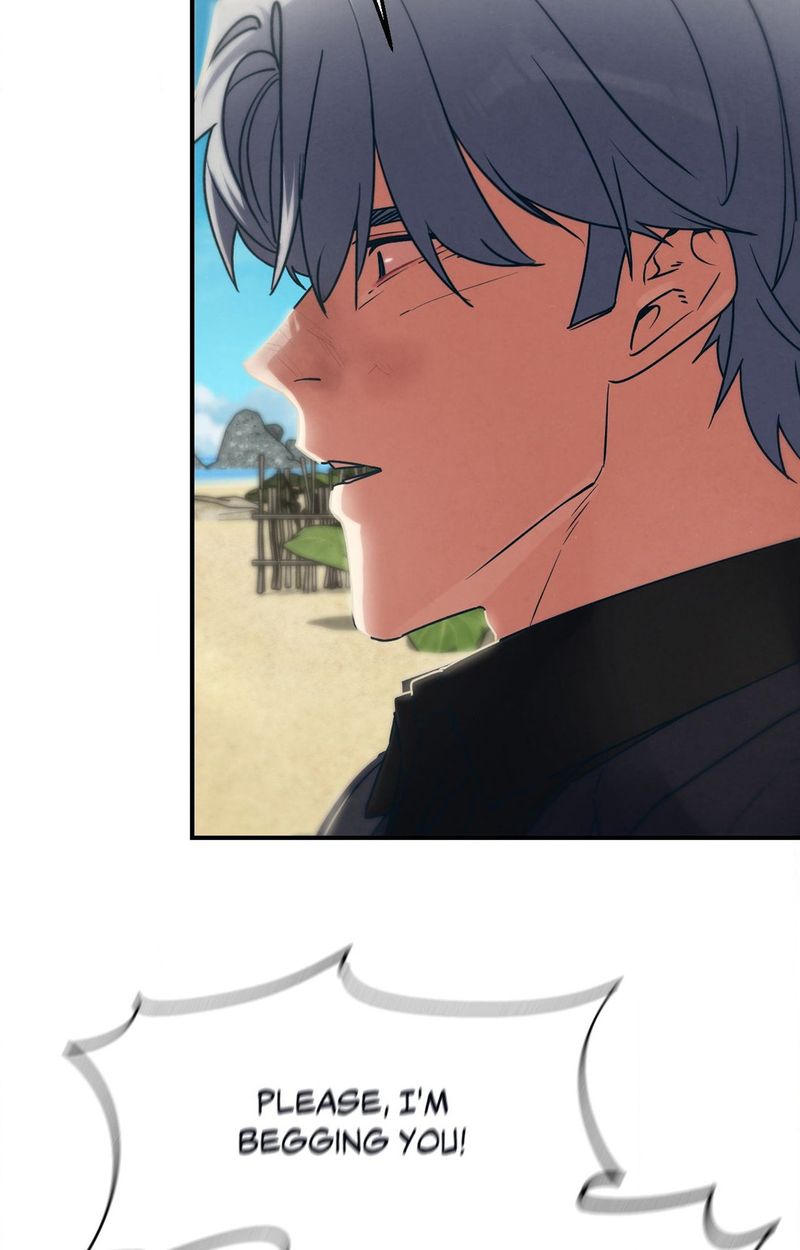 Seniors of Class 5 - Chapter 124 [photo 36] - MangaPorn