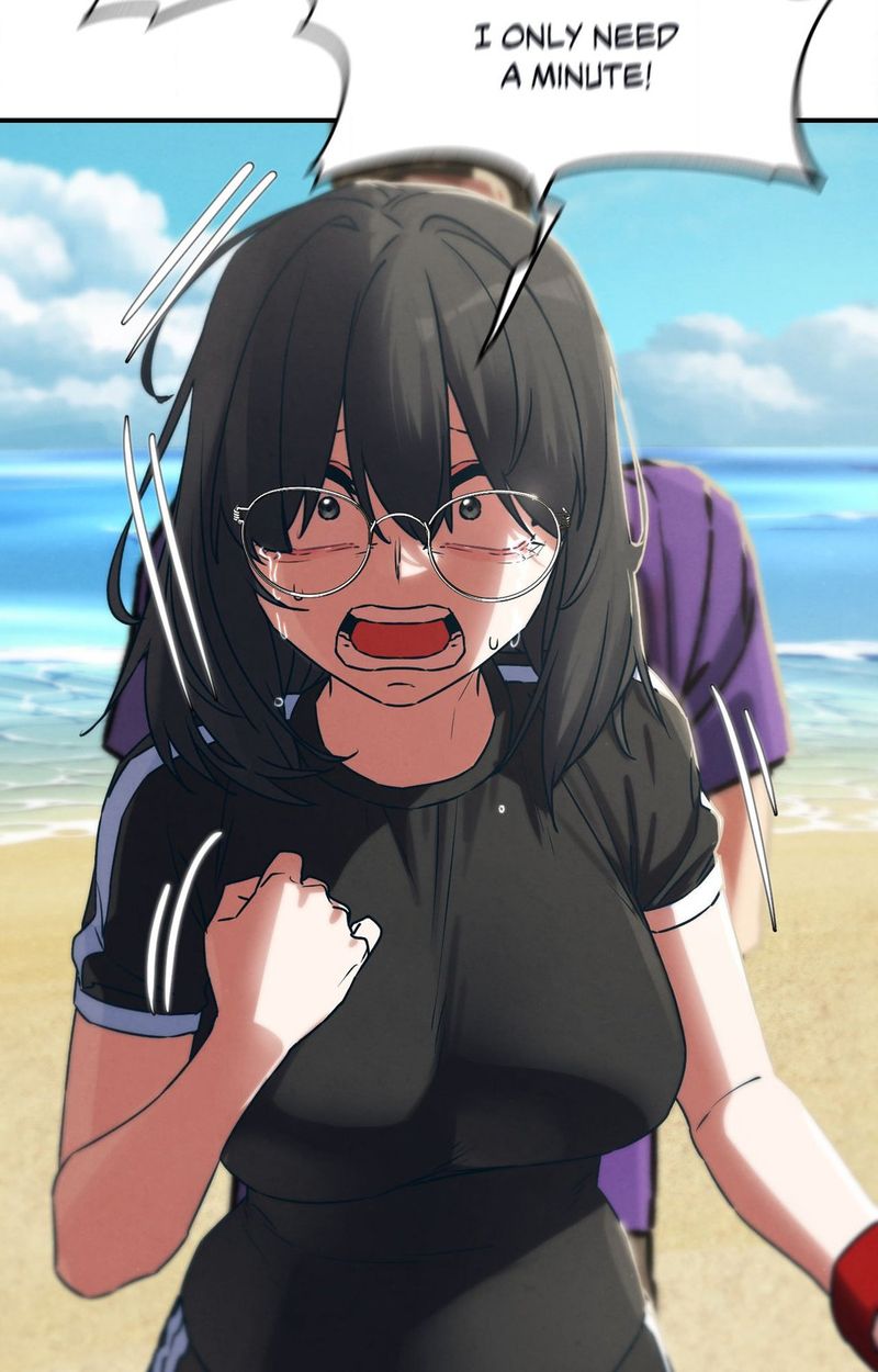 Seniors of Class 5 - Chapter 124 [photo 37] - MangaPorn