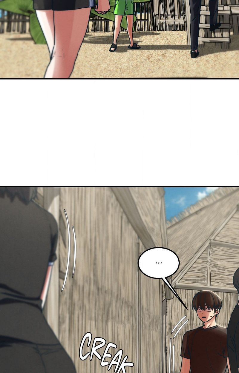 Seniors of Class 5 - Chapter 124 [photo 39] - MangaPorn