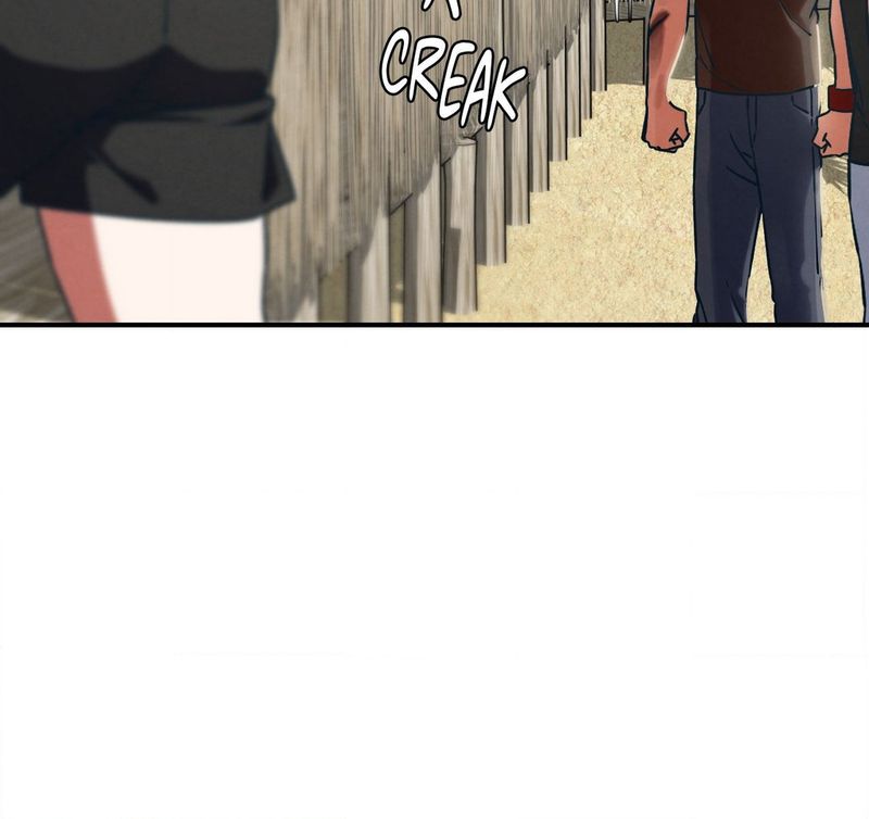 Seniors of Class 5 - Chapter 124 [photo 40] - MangaPorn