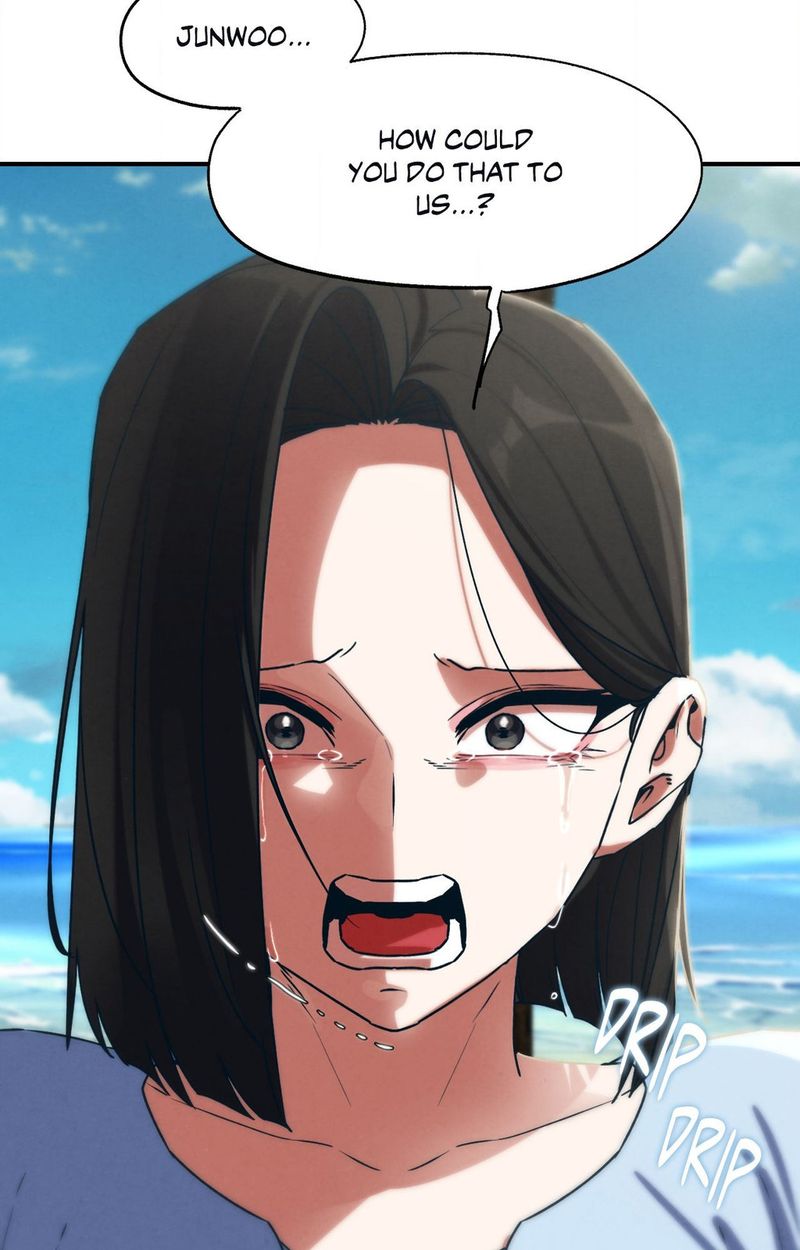 Seniors of Class 5 - Chapter 124 [photo 44] - MangaPorn