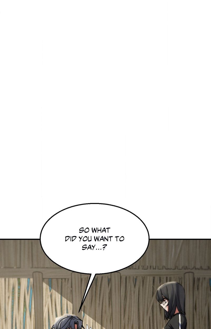 Seniors of Class 5 - Chapter 124 [photo 56] - MangaPorn