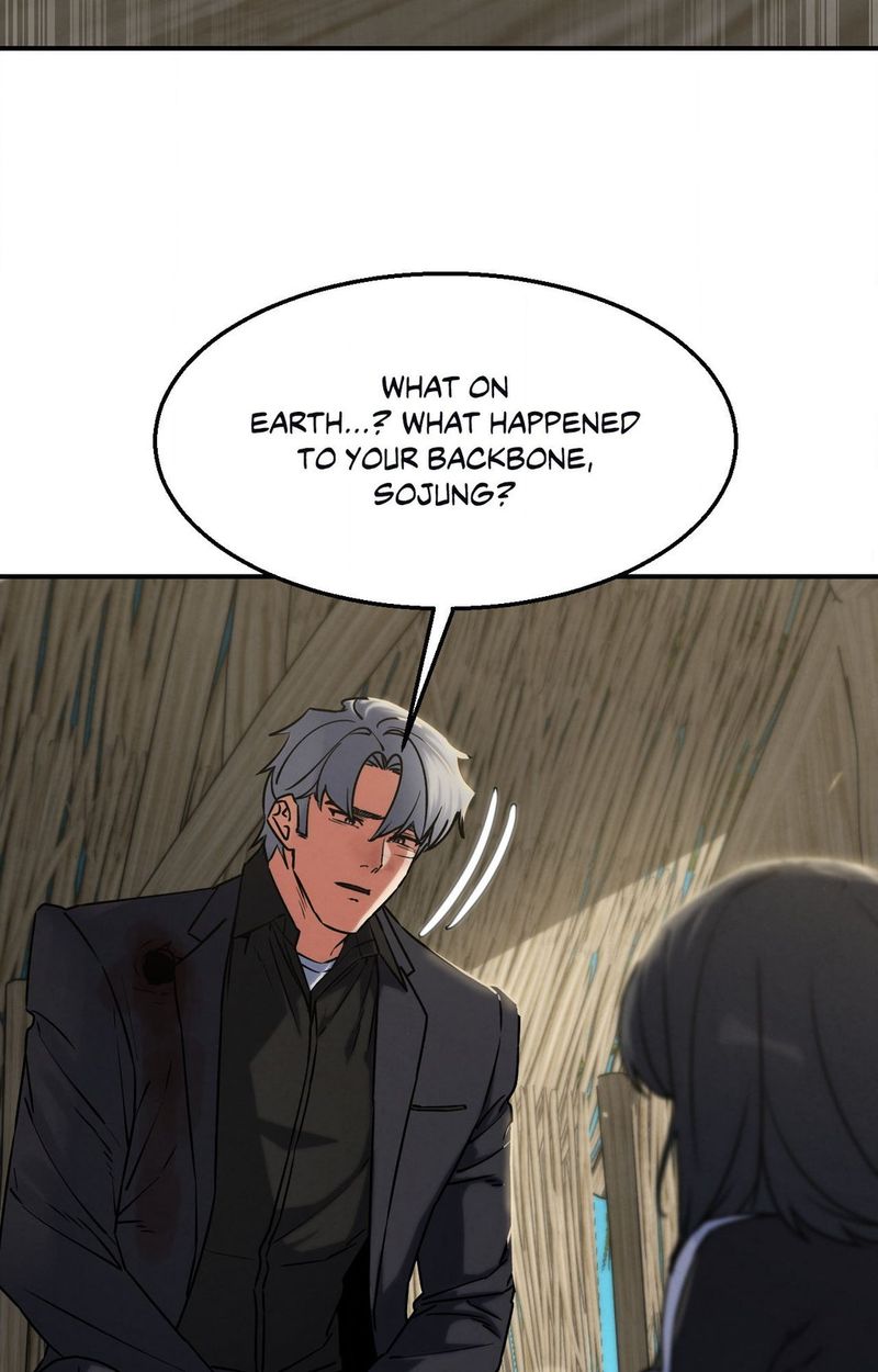 Seniors of Class 5 - Chapter 124 [photo 59] - MangaPorn