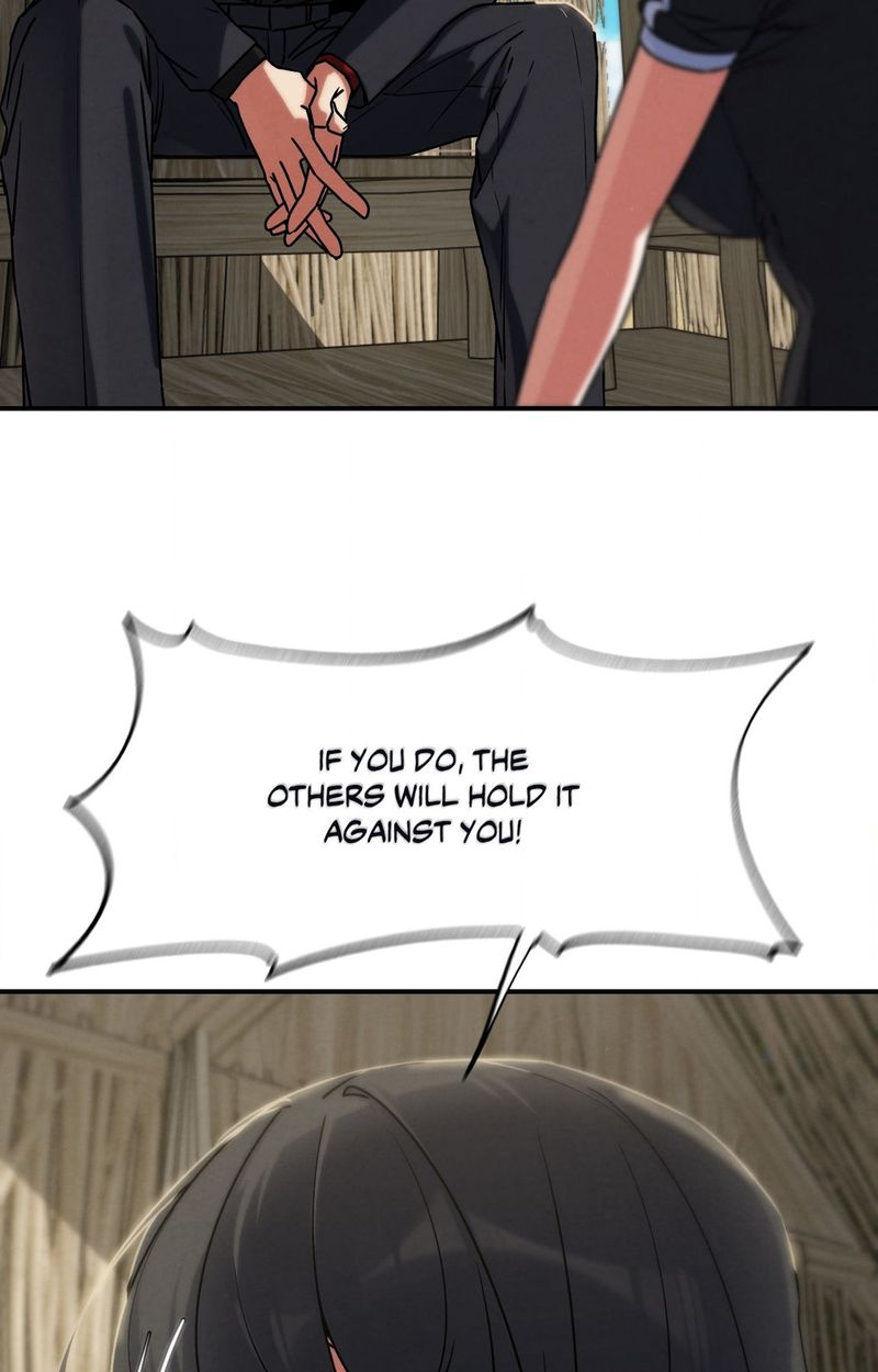 Seniors of Class 5 - Chapter 124 [photo 60] - MangaPorn