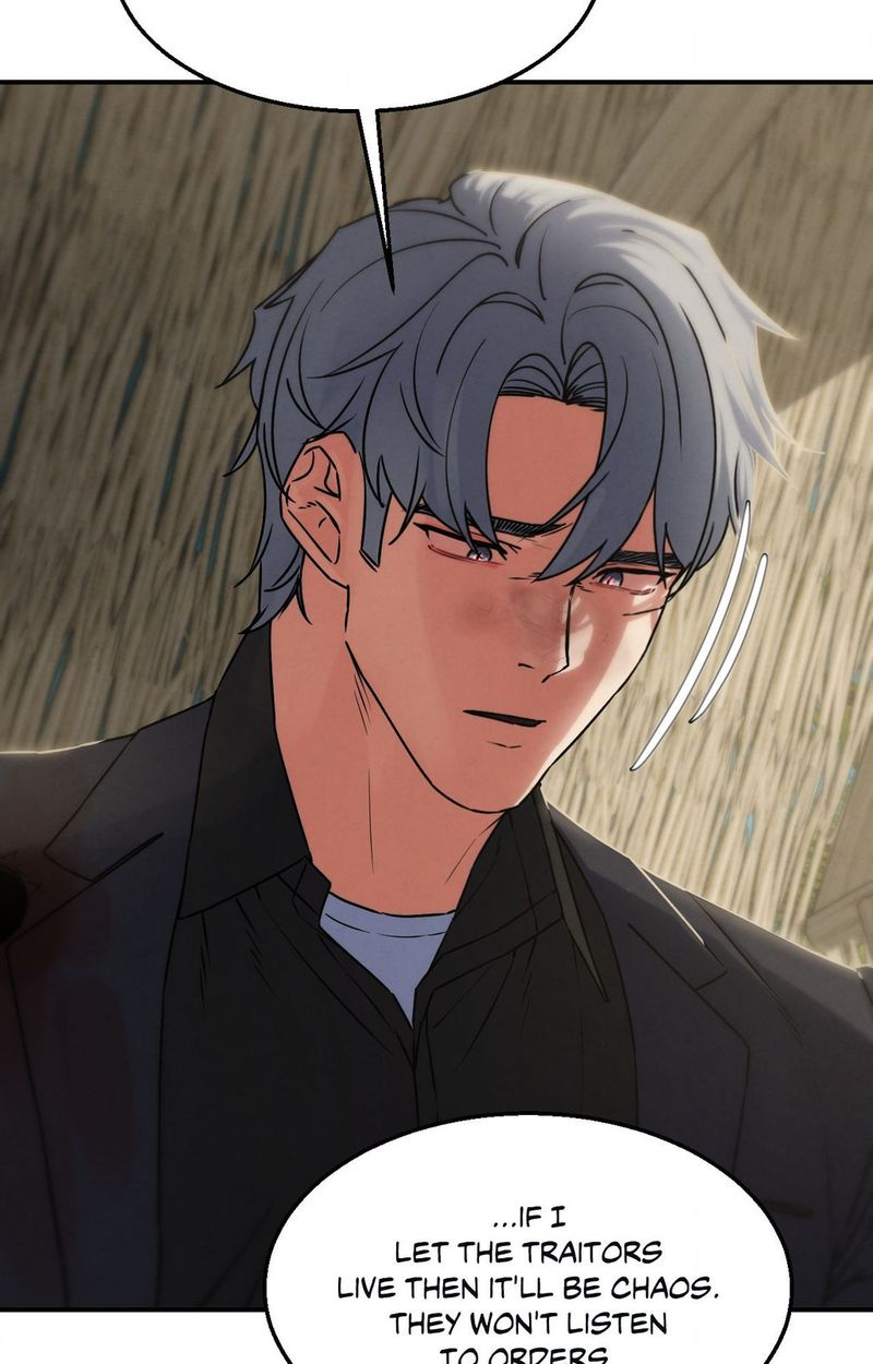 Seniors of Class 5 - Chapter 124 [photo 62] - MangaPorn