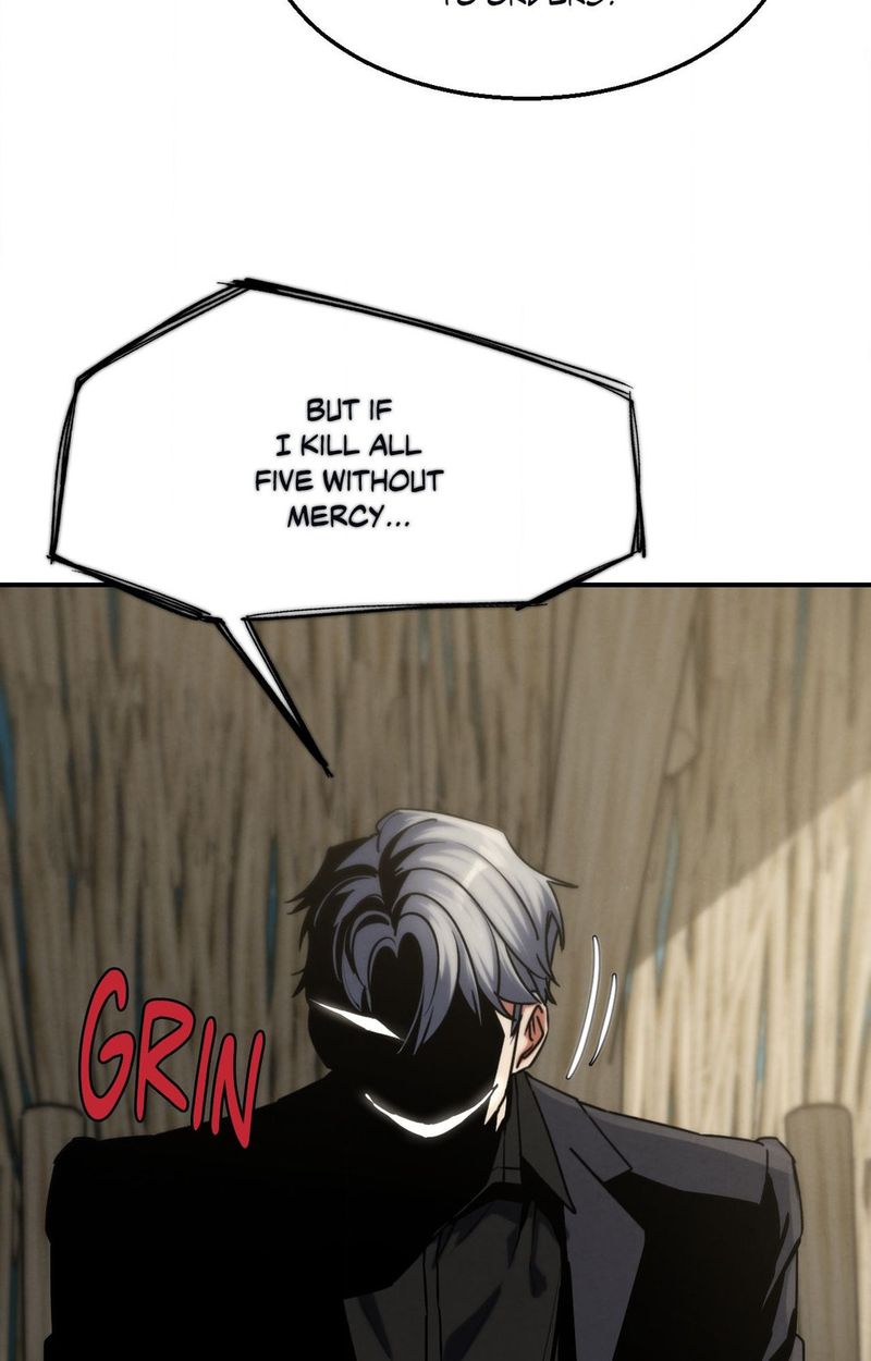 Seniors of Class 5 - Chapter 124 [photo 63] - MangaPorn