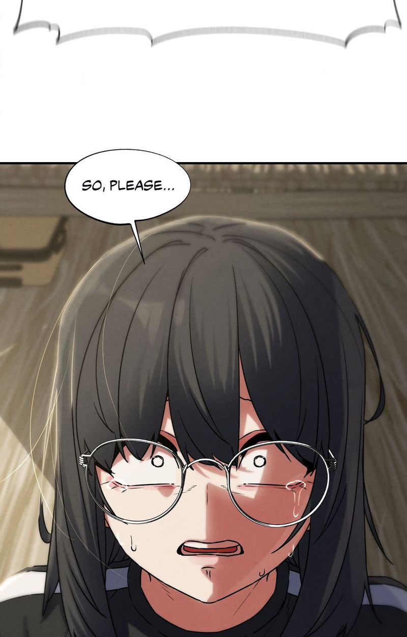 Seniors of Class 5 - Chapter 124 [photo 67] - MangaPorn