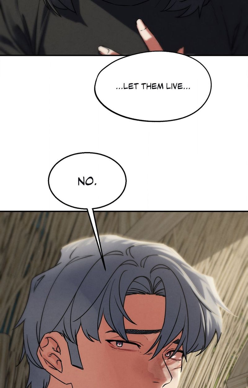 Seniors of Class 5 - Chapter 124 [photo 68] - MangaPorn