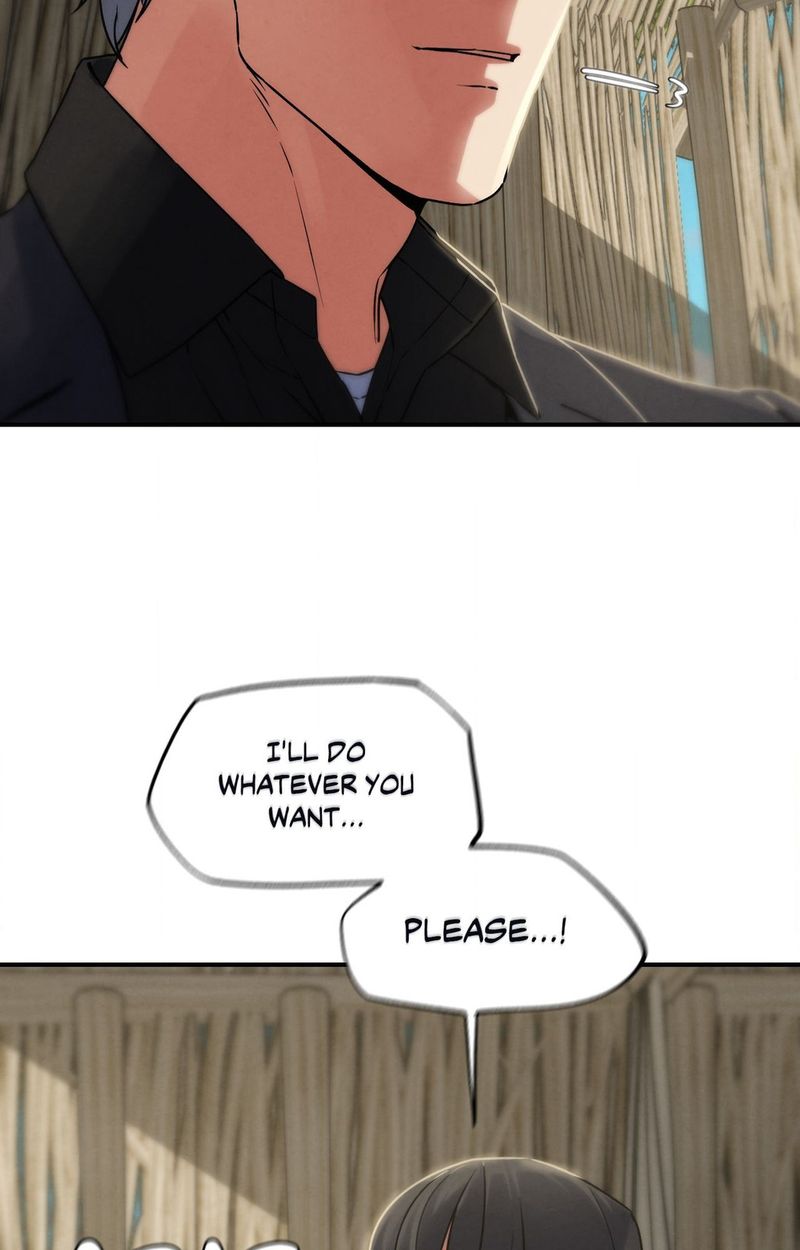 Seniors of Class 5 - Chapter 124 [photo 69] - MangaPorn