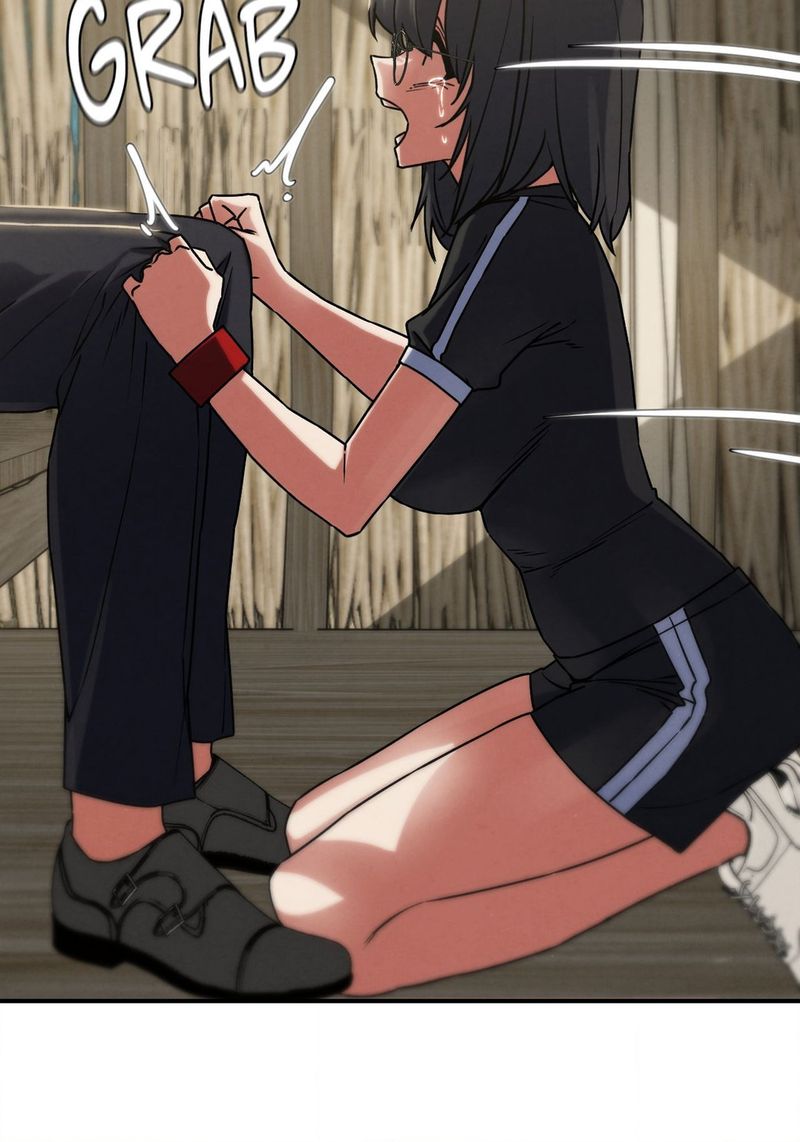 Seniors of Class 5 - Chapter 124 [photo 70] - MangaPorn