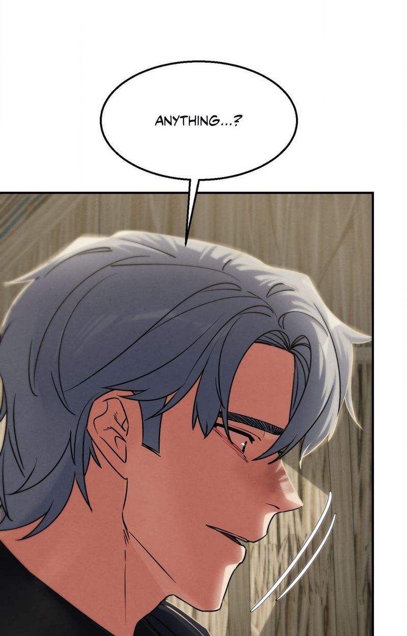 Seniors of Class 5 - Chapter 124 [photo 71] - MangaPorn