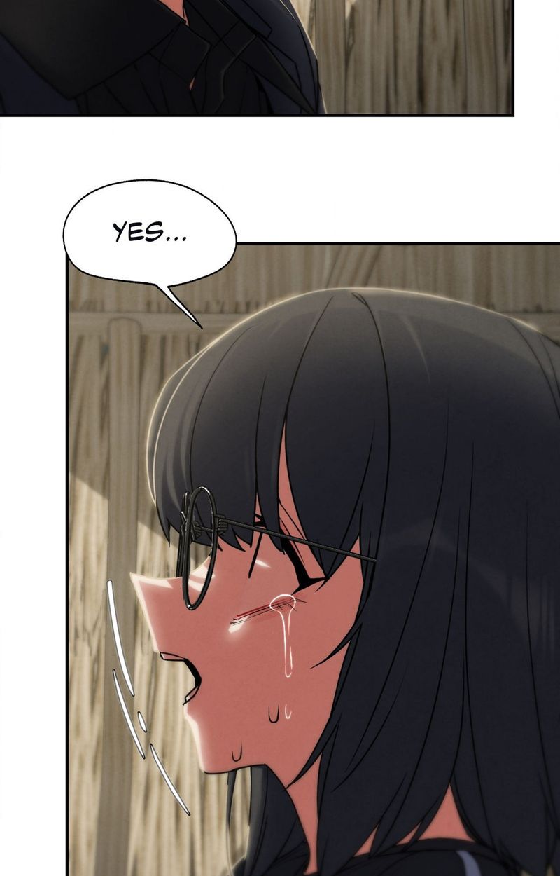 Seniors of Class 5 - Chapter 124 [photo 72] - MangaPorn