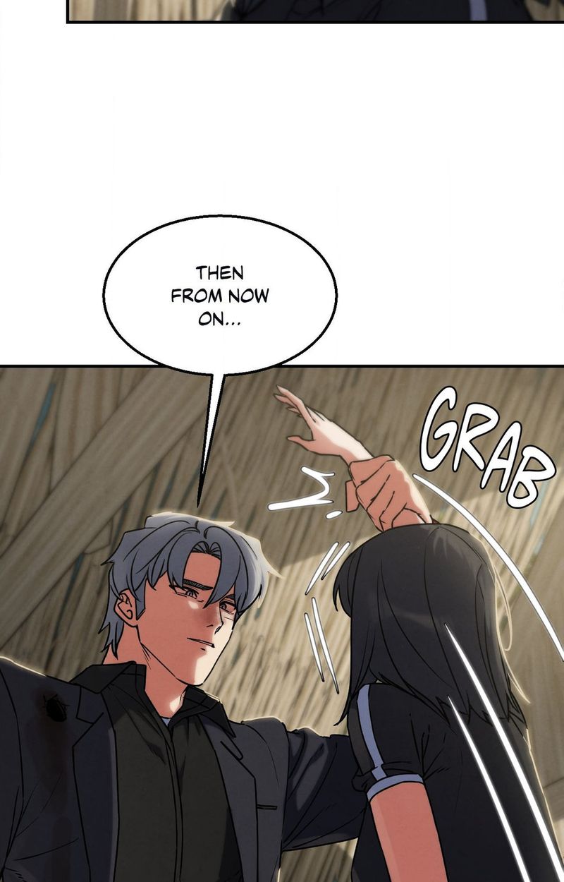 Seniors of Class 5 - Chapter 124 [photo 73] - MangaPorn