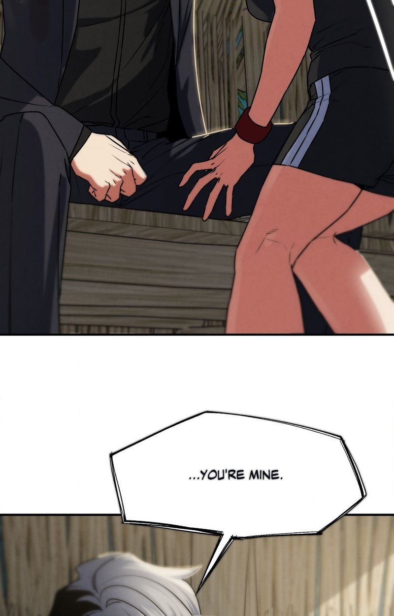 Seniors of Class 5 - Chapter 124 [photo 74] - MangaPorn