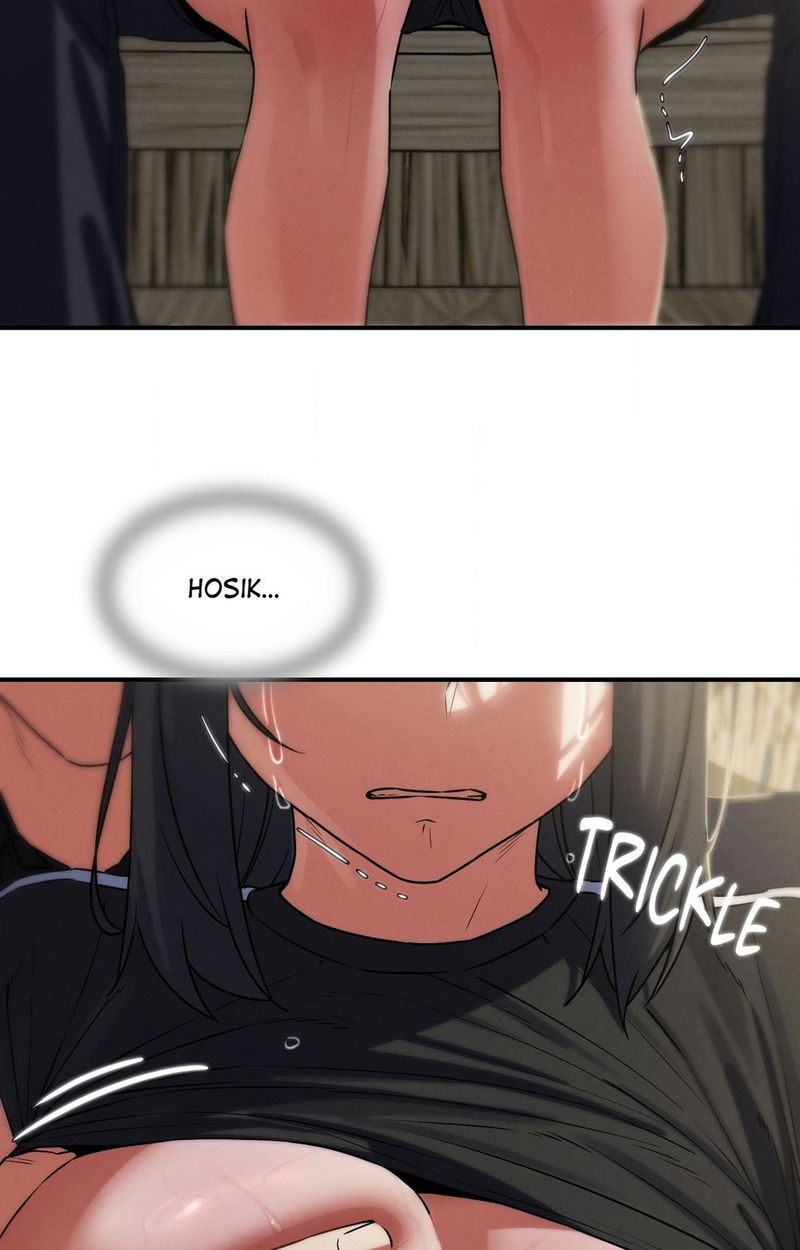 Seniors of Class 5 - Chapter 124 [photo 76] - MangaPorn