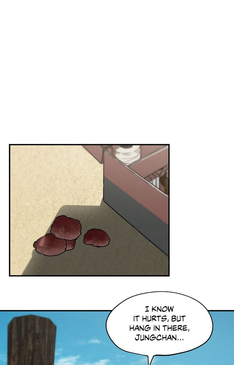 Seniors of Class 5 - Chapter 124 [photo 79] - MangaPorn