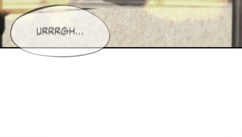 Seniors of Class 5 - Chapter 124 [photo 8] - MangaPorn