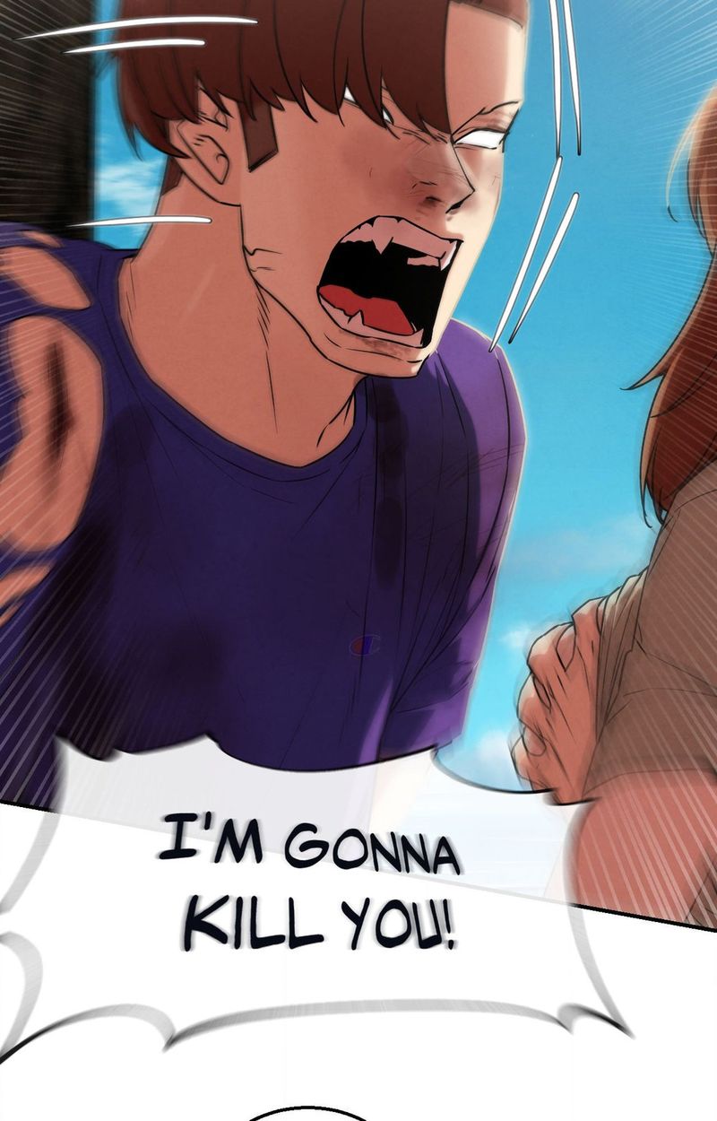 Seniors of Class 5 - Chapter 124 [photo 84] - MangaPorn