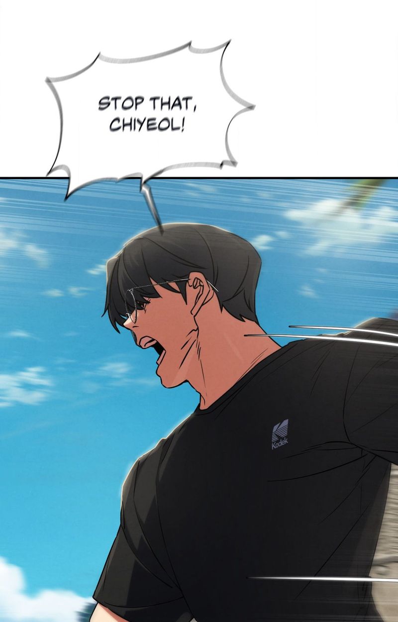 Seniors of Class 5 - Chapter 124 [photo 86] - MangaPorn