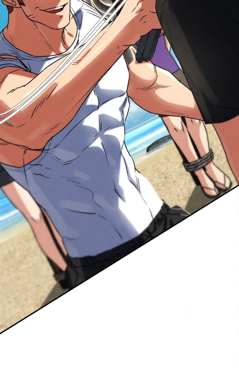 Seniors of Class 5 - Chapter 124 [photo 88] - MangaPorn