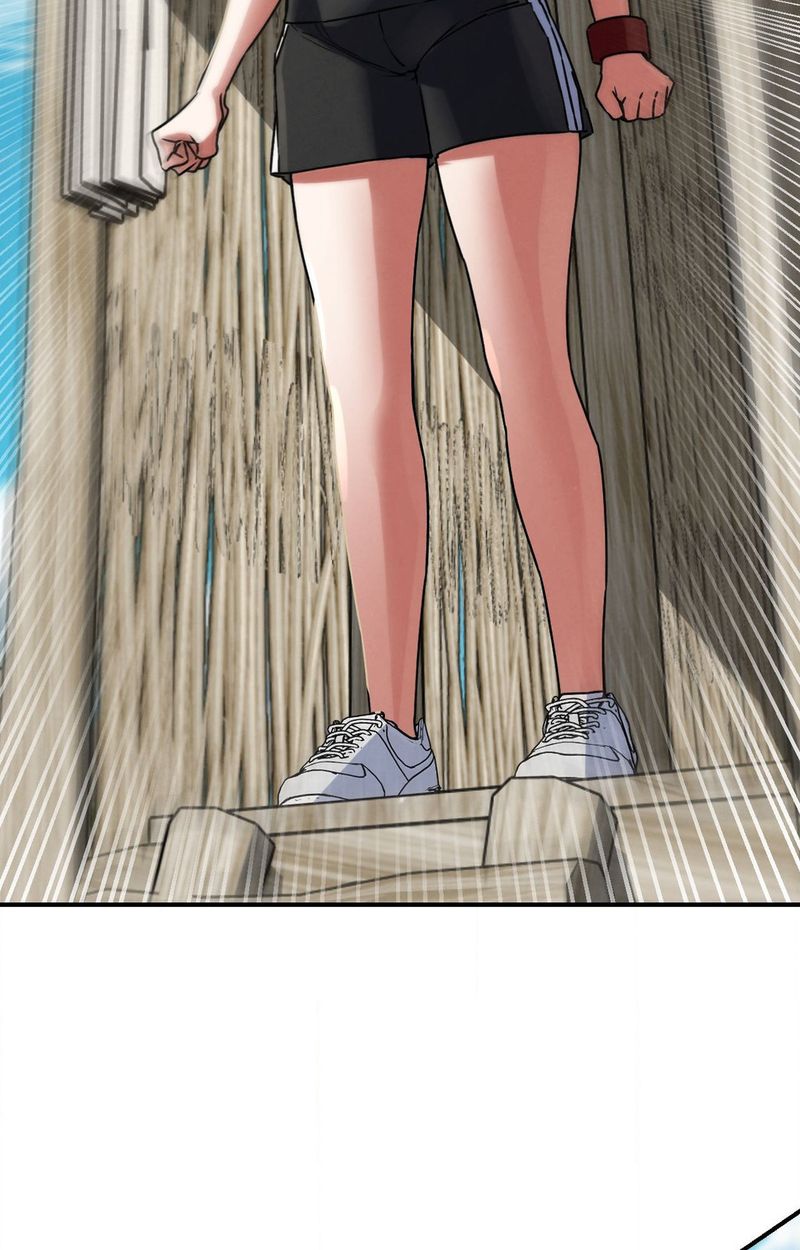 Seniors of Class 5 - Chapter 124 [photo 90] - MangaPorn