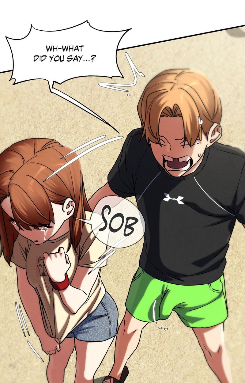 Seniors of Class 5 - Chapter 124 [photo 94] - MangaPorn