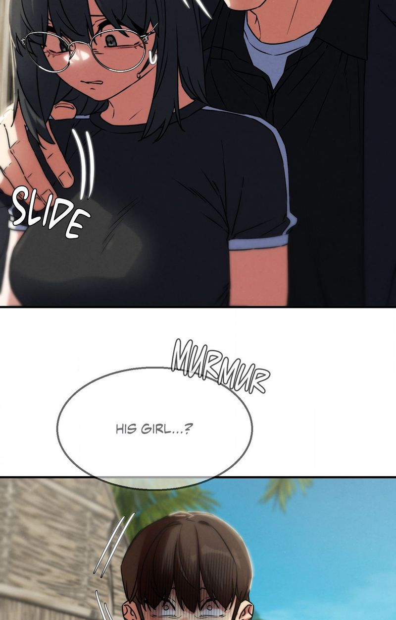 Seniors of Class 5 - Chapter 124 [photo 96] - MangaPorn