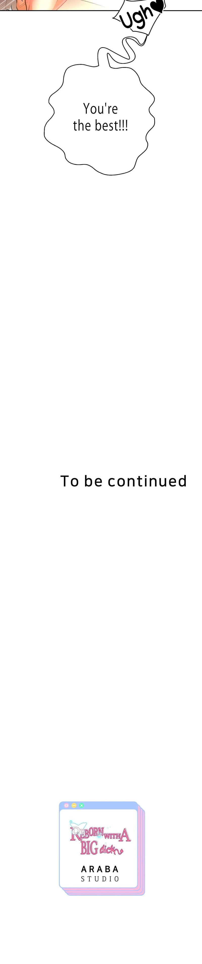 Reborn with Big Rizz Energy - Chapter 84 [photo 23] - MangaPorn