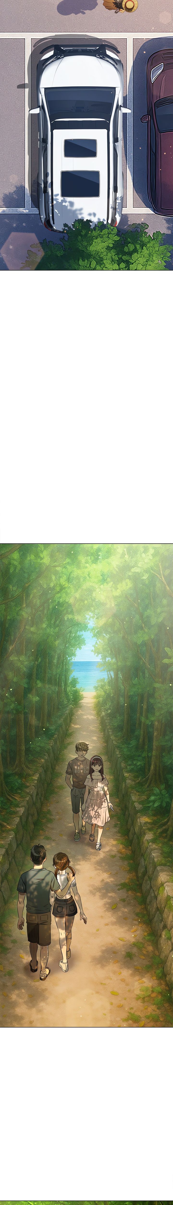 My High School Bully - Chapter 265 [photo 13] - MangaPorn