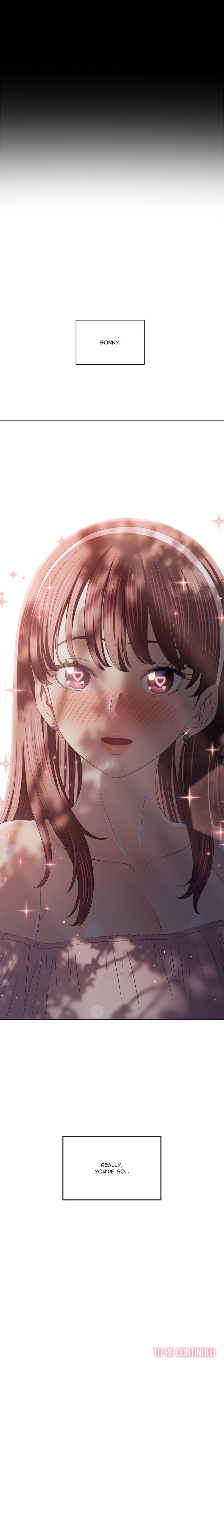 My High School Bully - Chapter 265 [photo 24] - MangaPorn