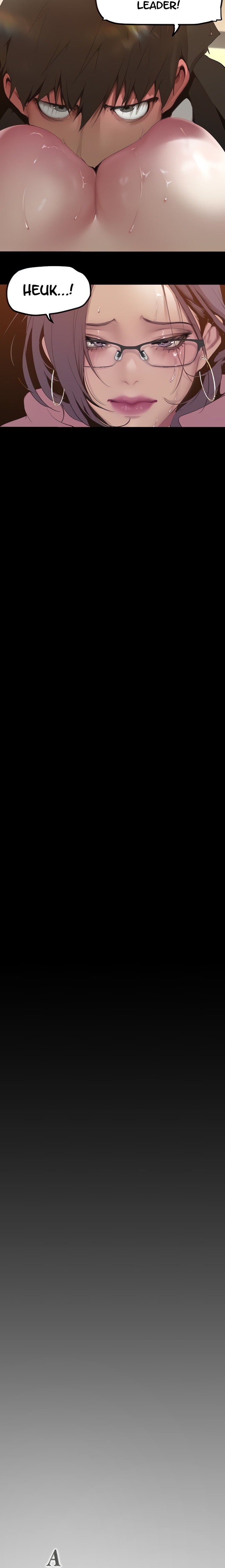 A Wonderful New World - Chapter 168 [photo 8] - MangaPorn