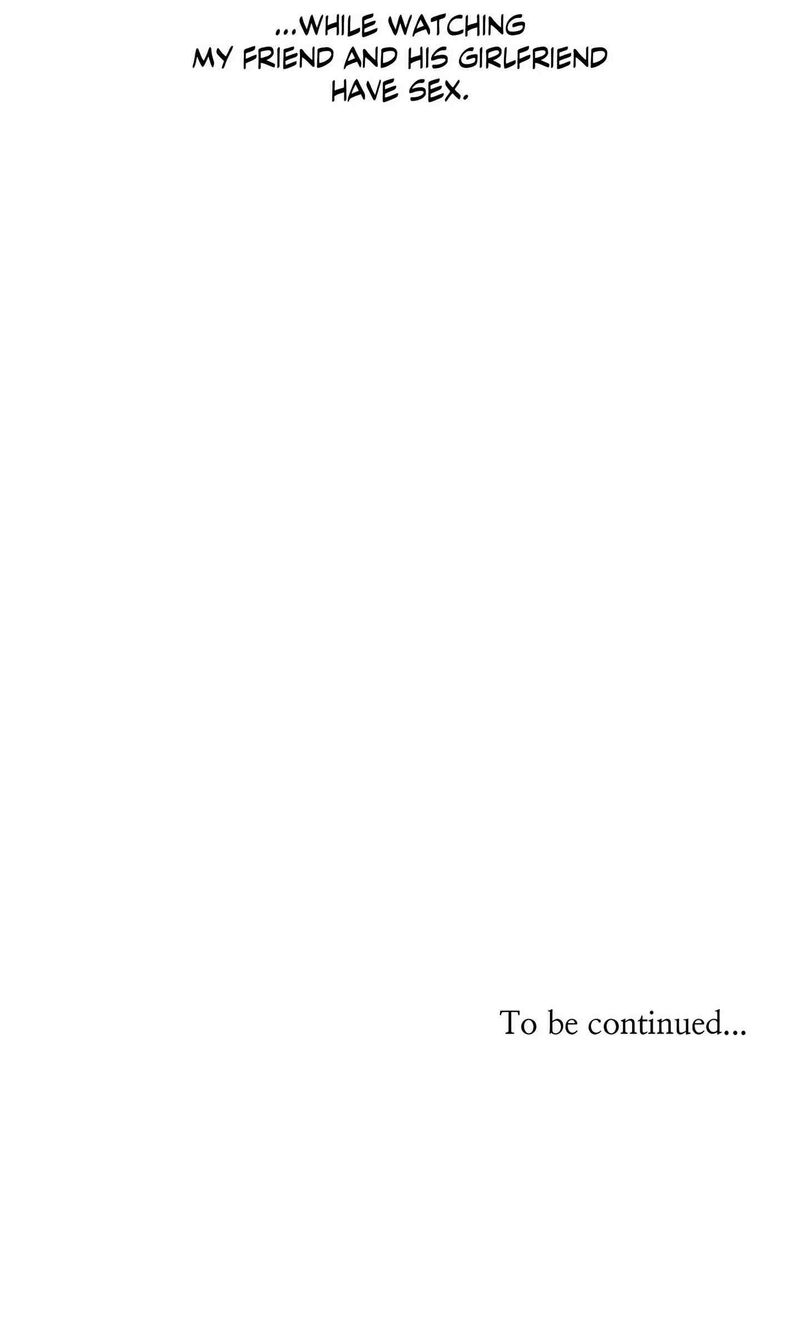 True or False? - Chapter 82 [photo 7] - MangaPorn