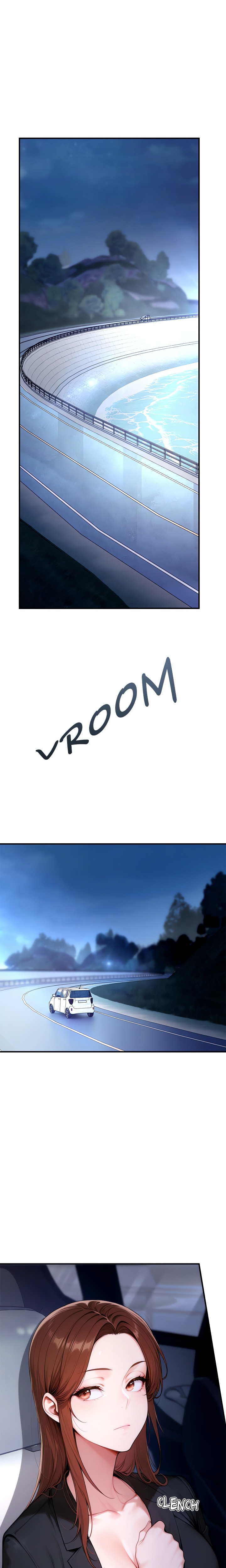 Desire Village - Chapter 24 [photo 24] - MangaPorn