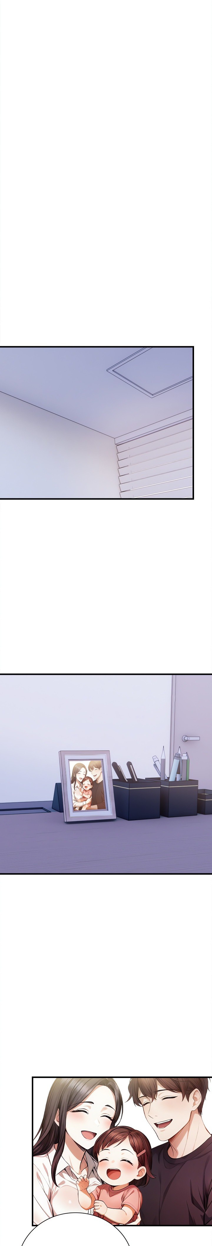 Her Midnight Sessions - Chapter 24 [photo 16] - MangaPorn