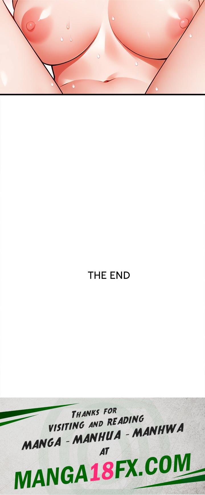 Her Midnight Sessions - Chapter 24 [photo 21] - MangaPorn