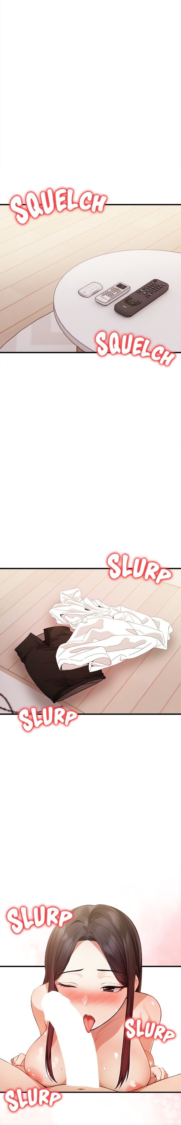 Her Midnight Sessions - Chapter 24 [photo 8] - MangaPorn