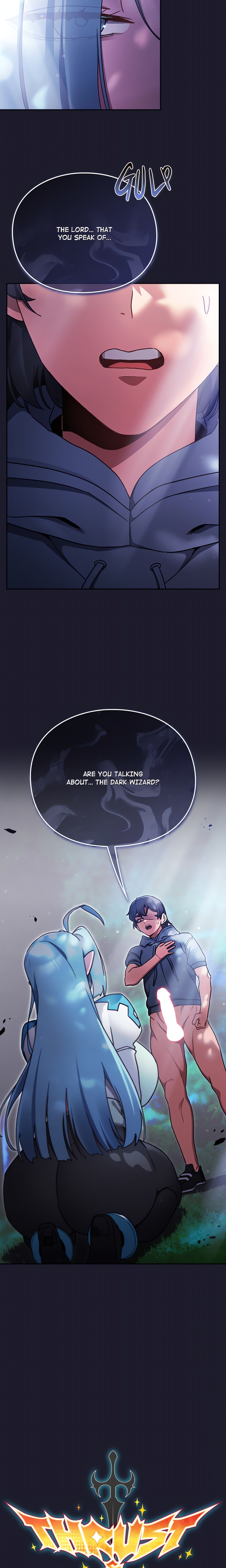 Thrust & Conquer - Chapter 17 [photo 7] - MangaPorn