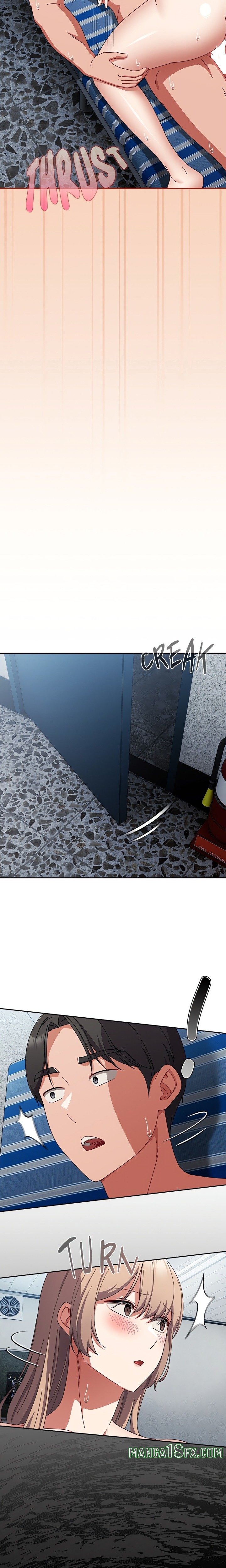 But I Love You - Chapter 45 [photo 24] - MangaPorn