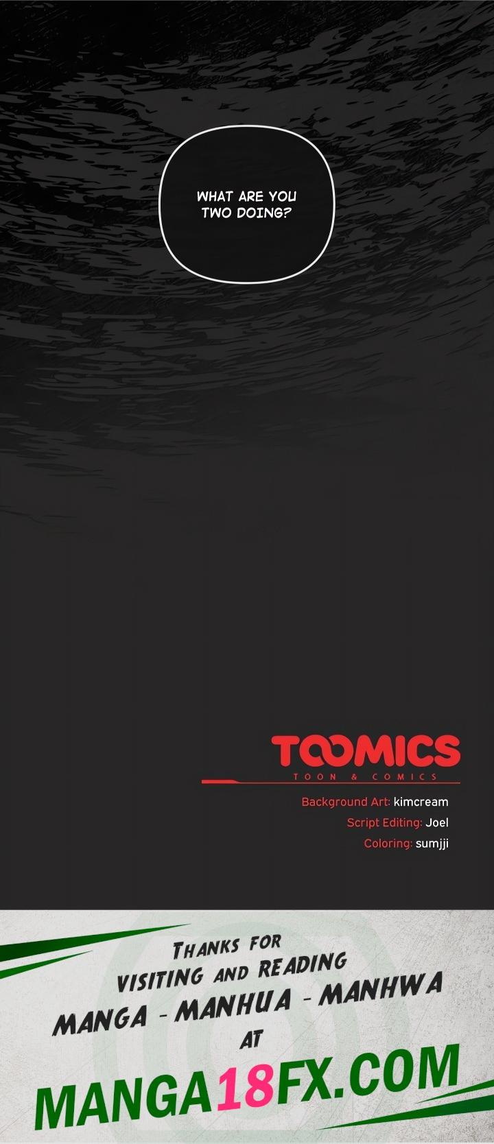 But I Love You - Chapter 45 [photo 26] - MangaPorn